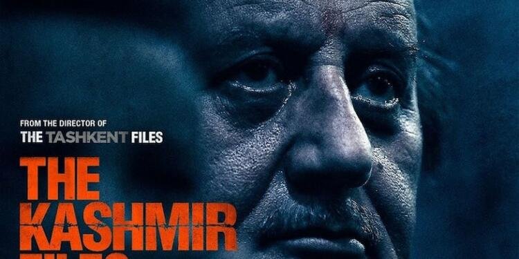 The Kashmir Files Movie Download in Hindi