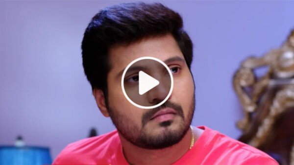 Guppedantha Manasu Today Episode 30th April 2023