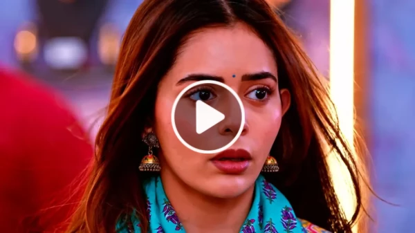 Kundali Bhagya Today Episode 29th April 2023