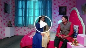 Guppedantha Manasu Today Episode 20th July 2023