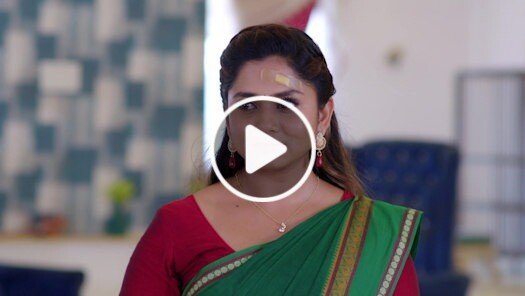 Guppedantha Manasu Today Episode 5th July 2023