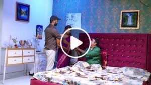 Guppedantha Manasu Today Episode 14th August 2023