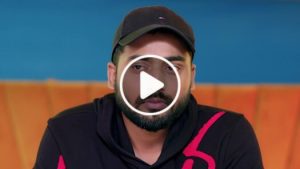 Guppedantha Manasu Today Episode 21th August 2023