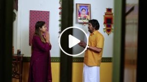 Guppedantha Manasu Today Episode 11th September 2023