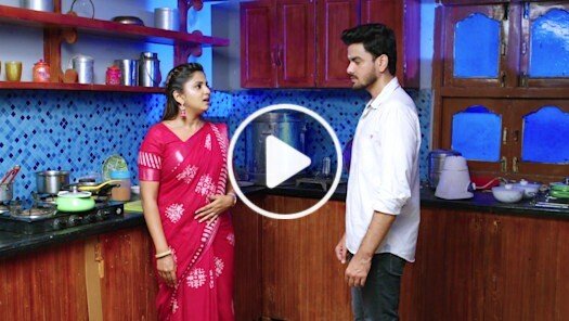 Guppedantha Manasu Today Episode 23th September 2023