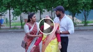 Guppedantha Manasu Today Episode 27th September 2023