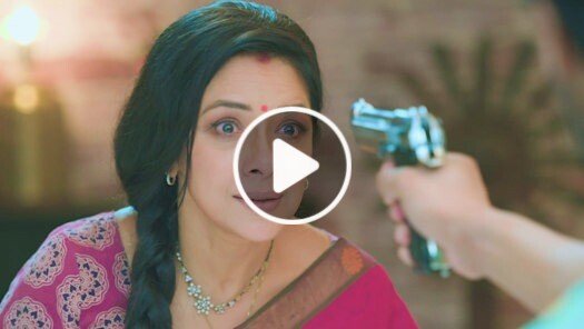 Anupama Today Episode 28th October 2023