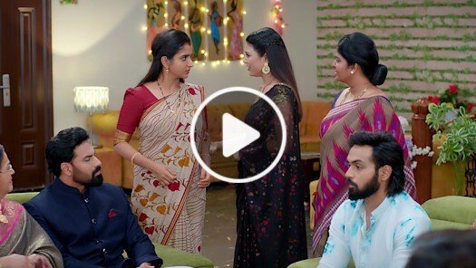 Brahma Mudi Today Episode 27th October 2023