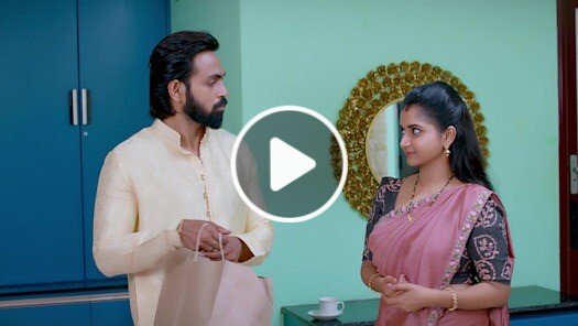 Brahma Mudi Today Episode 29th October 2023