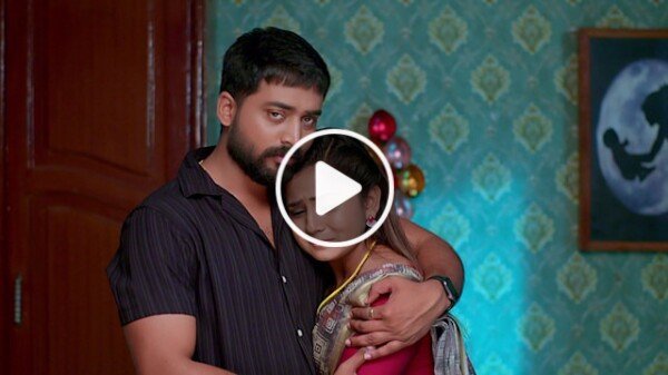 Guppedantha Manasu Today Episode 13th October 2023