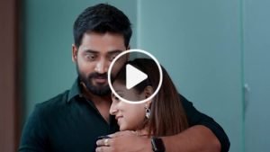 Guppedantha Manasu Today Episode 15th October 2023