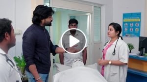 Krishna Mukunda Murari Today Episode 22th October 2023