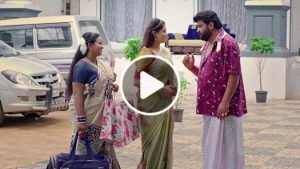 Krishna Mukunda Murari Today Episode 30th October 2023