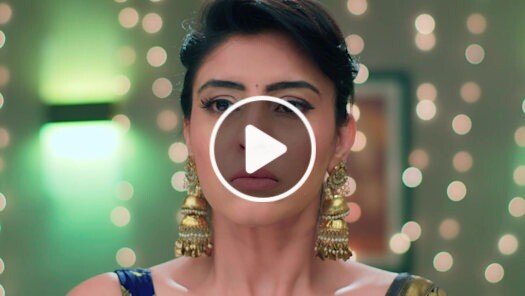 Anupama Today Episode 18th November 2023