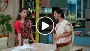 Brahma Mudi Today Episode 12th November 2023