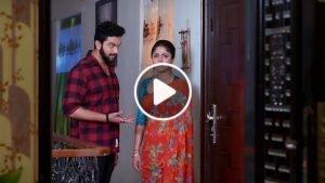 Brahma Mudi Today Episode 15th November 2023