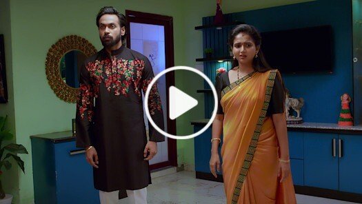 Brahma Mudi Today Episode 28th November 2023