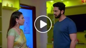 Brahma Mudi Today Episode 9th November 2023