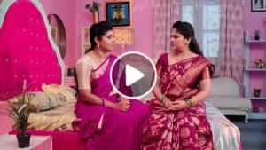 Krishna Mukunda Murari Today Episode 15th November 2023