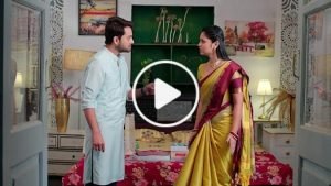 Krishna Mukunda Murari Today Episode 17th November 2023