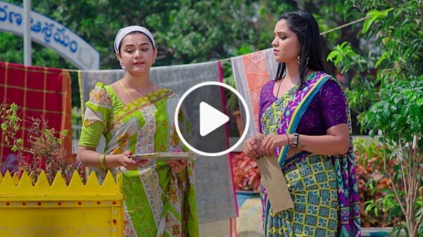 Krishna Mukunda Murari Today Episode 22th November 2023