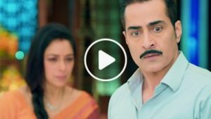 Anupama Today Episode 18th December 2023