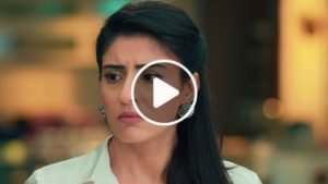 Anupama Today Episode 19th December 2023