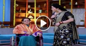 Guppedantha Manasu Today Episode 18th December 2023