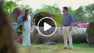 Guppedantha Manasu Today Episode 22th December 2023