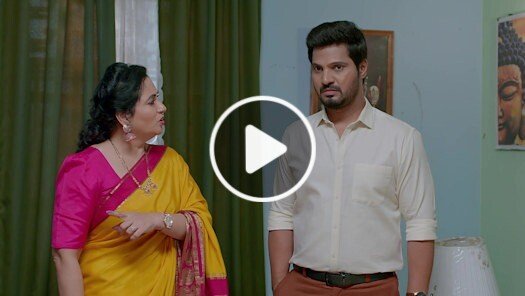 Guppedantha Manasu Today Episode 26th December 2023