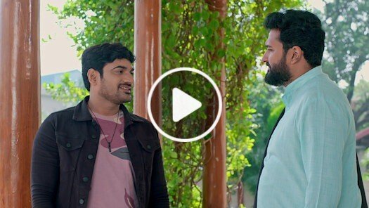 Guppedantha Manasu Today Episode 28th December 2023