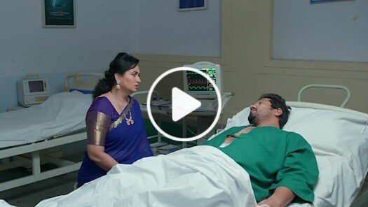 Guppedantha Manasu Today Episode 6th December 2023