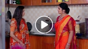 Krishna Mukunda Murari Today Episode 2nd December 2023