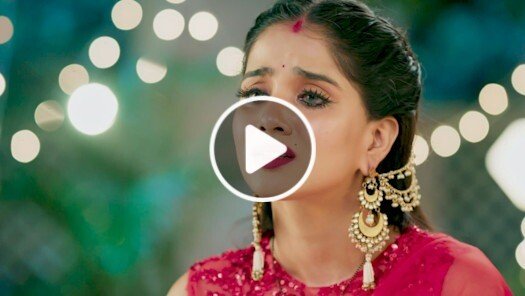 Yeh Rishta Kya Kehlata Hai Today Episode 12th December 2023