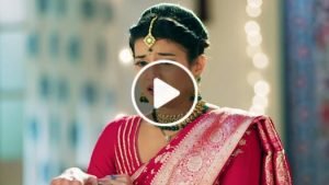 Yeh Rishta Kya Kehlata Hai Today Episode 16th December 2023