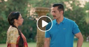 Anupama Today Episode 19th January 2024