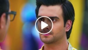 Anupama Today Episode 20th January 2024