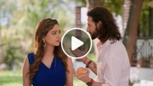 Anupama Today Episode 25th January 2024