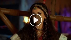 Dhruv Tara Today Episode 28th January 2024