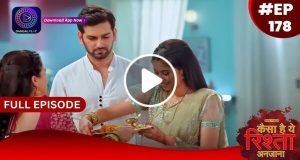 Man Ati Sundar Today Episode 19th January 2024