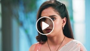 Yeh Rishta Kya Kehlata Hai Today Episode 11th January 2024