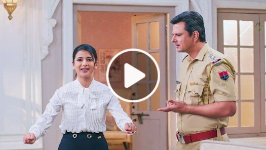 Yeh Rishta Kya Kehlata Hai Today Episode 20th January 2024