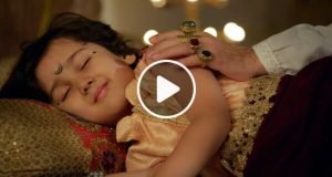 Dhruv Tara Today Episode 11th February 2024