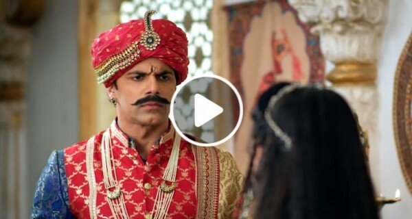 Dhruv Tara Today Episode 12th February 2024