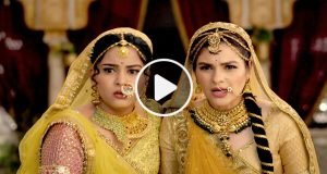 Dhruv Tara Today Episode 15th February 2024