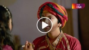 Dhruv Tara Today Episode 19th February 2024