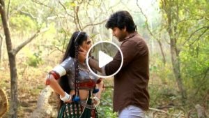 Dhruv Tara Today Episode 4th February 2024