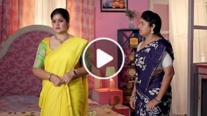 Krishna Mukunda Murari Today Episode 3rd February 2024