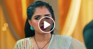 Yeh Rishta Kya Kehlata Hai Today Episode 18th February 2024