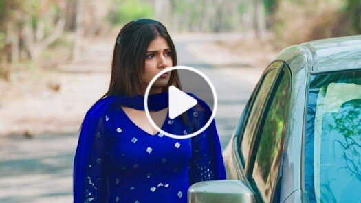 Yeh Rishta Kya Kehlata Hai Today Episode 21th February 2024